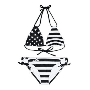Freedom By Alliance | Freedom Bikini BLK